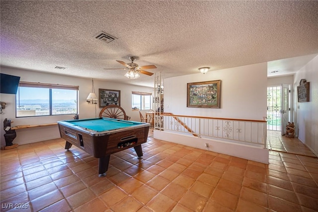1106 E Athens Ave, Henderson, NV 89015