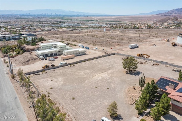 1106 E Athens Ave, Henderson, NV 89015