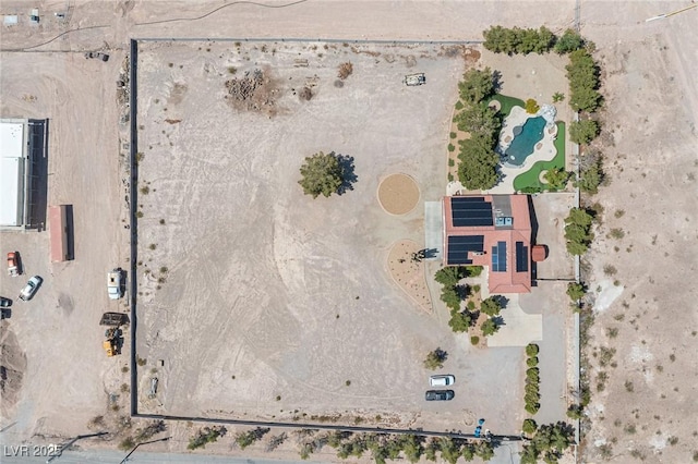 1106 E Athens Ave, Henderson, NV 89015