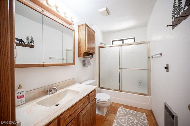 1106 E Athens Ave, Henderson, NV 89015