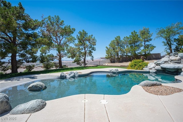 1106 E Athens Ave, Henderson, NV 89015