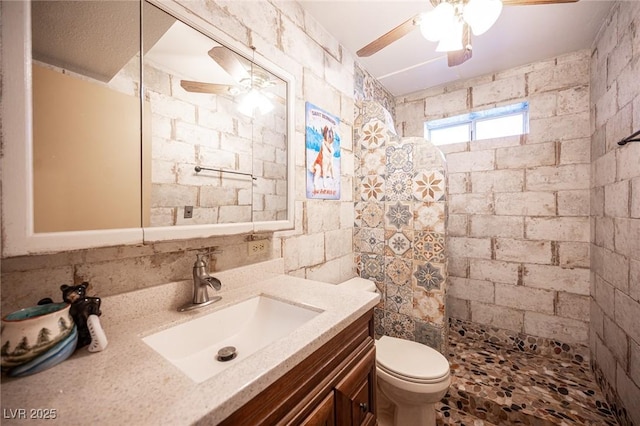 1106 E Athens Ave, Henderson, NV 89015