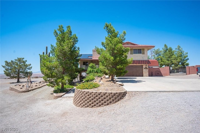 1106 E Athens Ave, Henderson, NV 89015