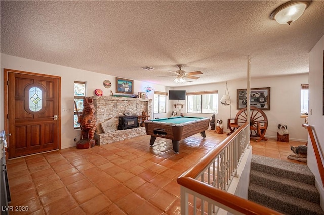1106 E Athens Ave, Henderson, NV 89015