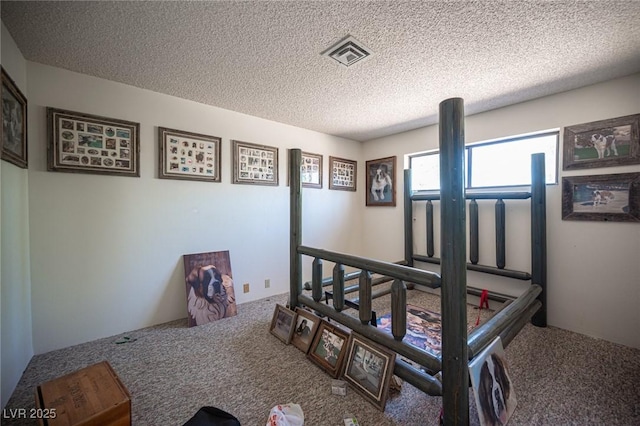 1106 E Athens Ave, Henderson, NV 89015