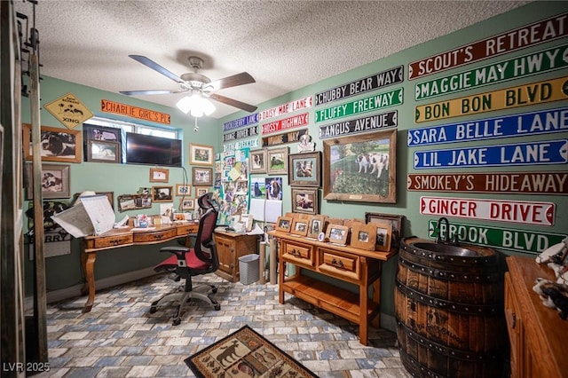 1106 E Athens Ave, Henderson, NV 89015