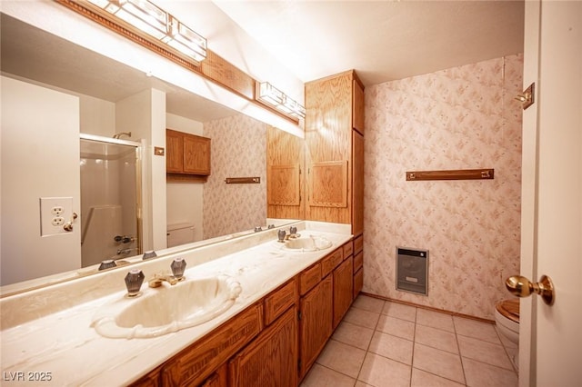 1106 E Athens Ave, Henderson, NV 89015