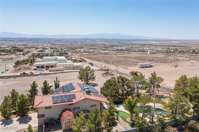 1106 E Athens Ave, Henderson, NV 89015