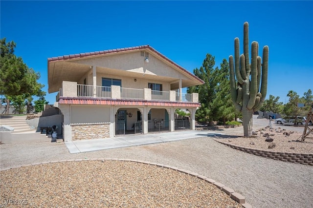 1106 E Athens Ave, Henderson, NV 89015