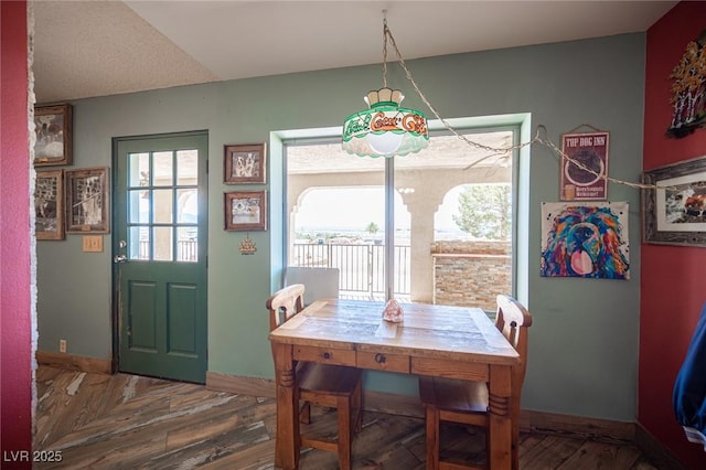 1106 E Athens Ave, Henderson, NV 89015