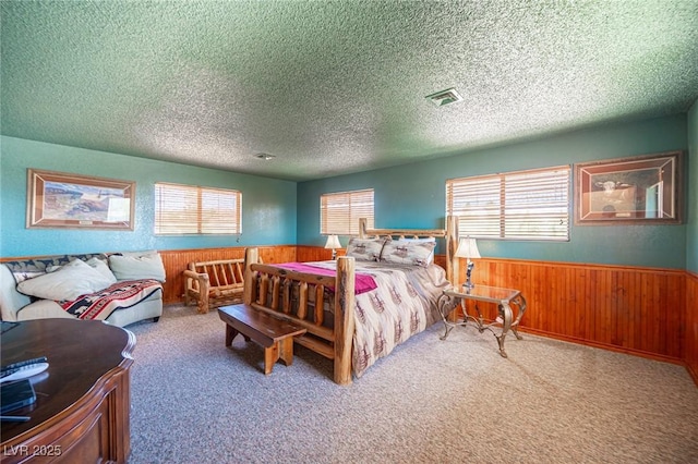 1106 E Athens Ave, Henderson, NV 89015