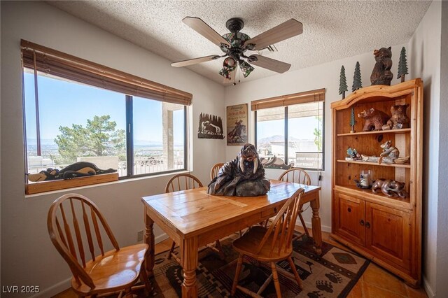 1106 E Athens Ave, Henderson, NV 89015