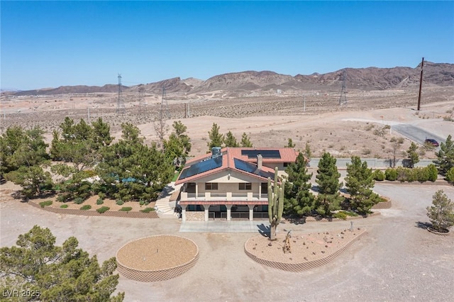 1106 E Athens Ave, Henderson, NV 89015