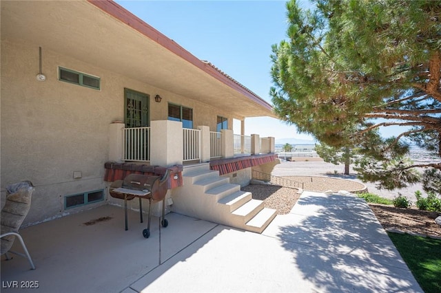 1106 E Athens Ave, Henderson, NV 89015