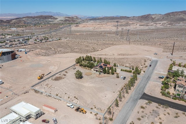 1106 E Athens Ave, Henderson, NV 89015