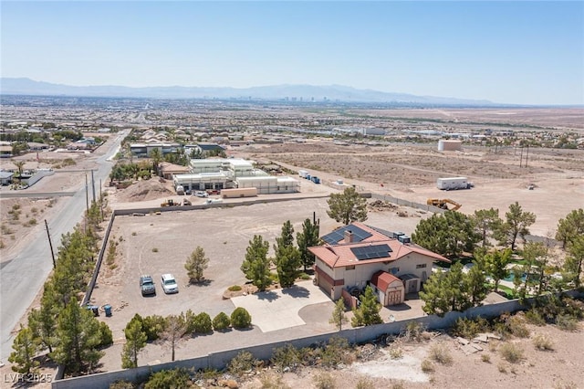 1106 E Athens Ave, Henderson, NV 89015