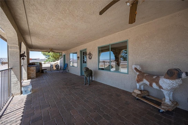 1106 E Athens Ave, Henderson, NV 89015