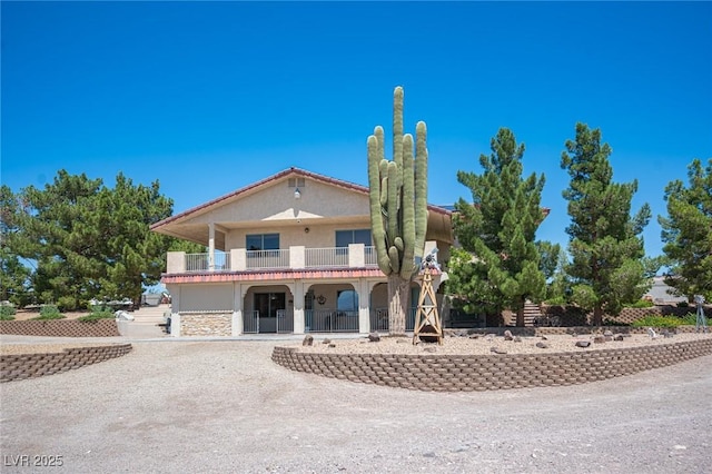 1106 E Athens Ave, Henderson, NV 89015