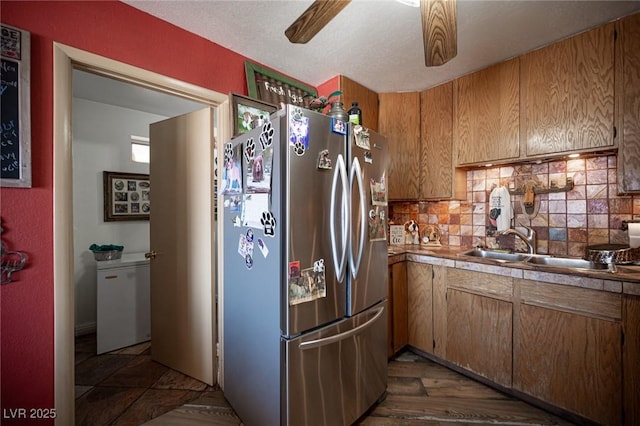 1106 E Athens Ave, Henderson, NV 89015