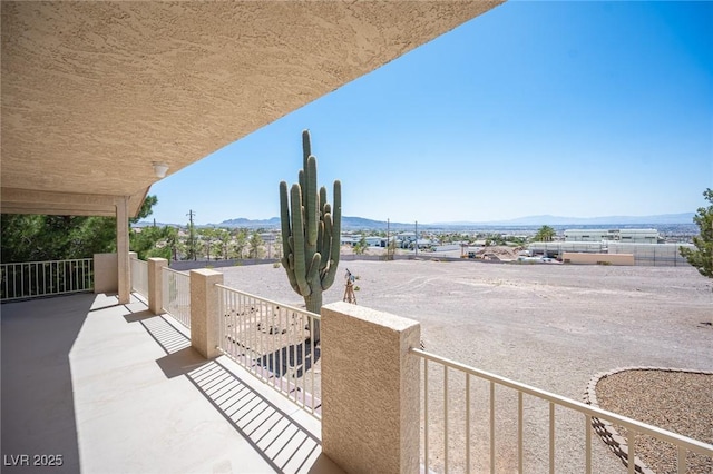 1106 E Athens Ave, Henderson, NV 89015