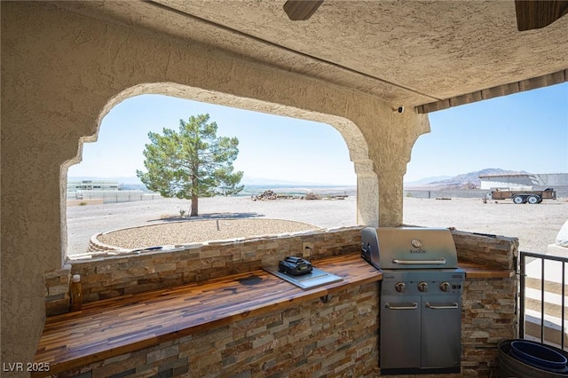 1106 E Athens Ave, Henderson, NV 89015