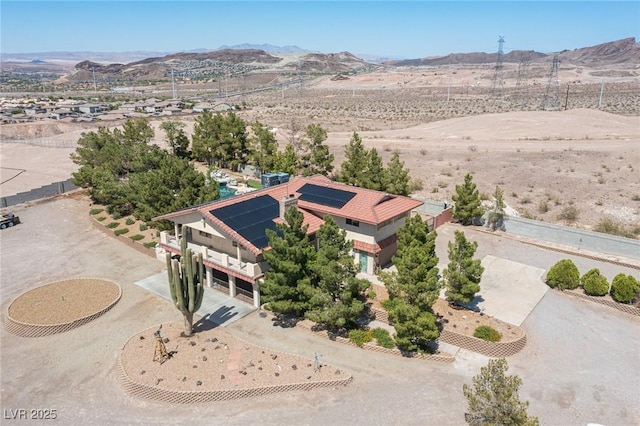 1106 E Athens Ave, Henderson, NV 89015