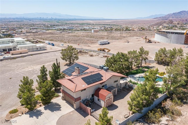 1106 E Athens Ave, Henderson, NV 89015