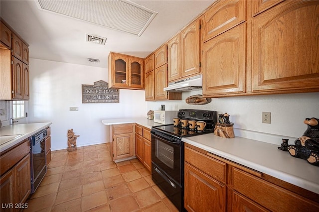 1106 E Athens Ave, Henderson, NV 89015