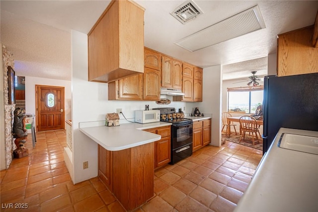 1106 E Athens Ave, Henderson, NV 89015