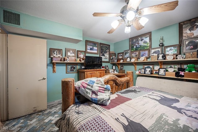 1106 E Athens Ave, Henderson, NV 89015