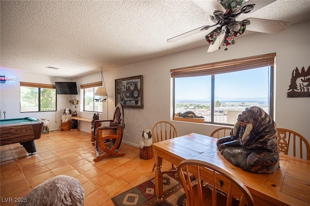 1106 E Athens Ave, Henderson, NV 89015