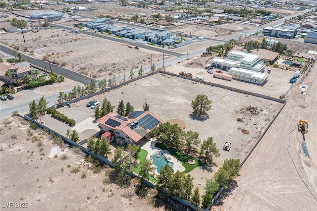 1106 E Athens Ave, Henderson, NV 89015