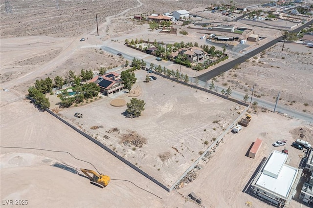 1106 E Athens Ave, Henderson, NV 89015