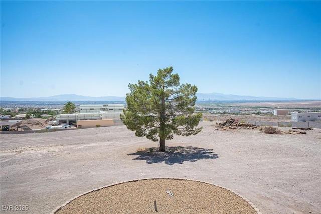 1106 E Athens Ave, Henderson, NV 89015
