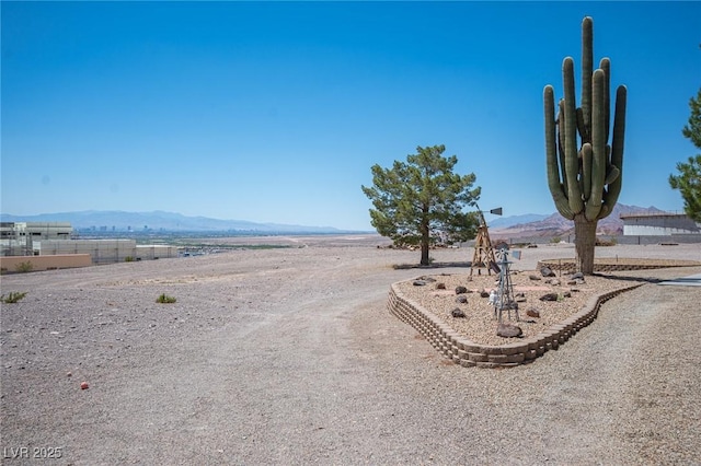 1106 E Athens Ave, Henderson, NV 89015