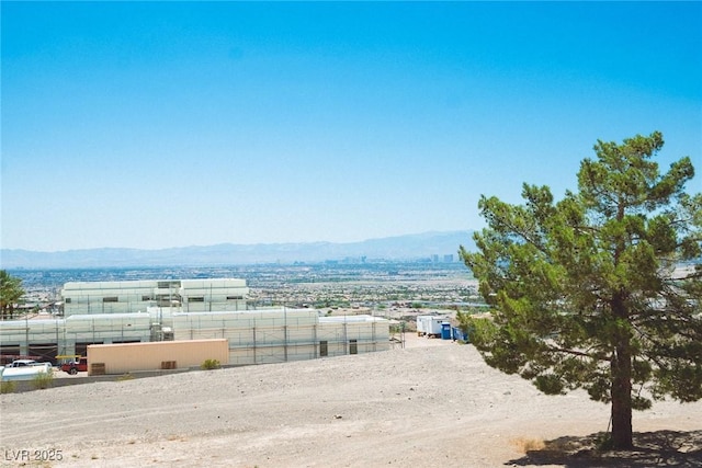1106 E Athens Ave, Henderson, NV 89015