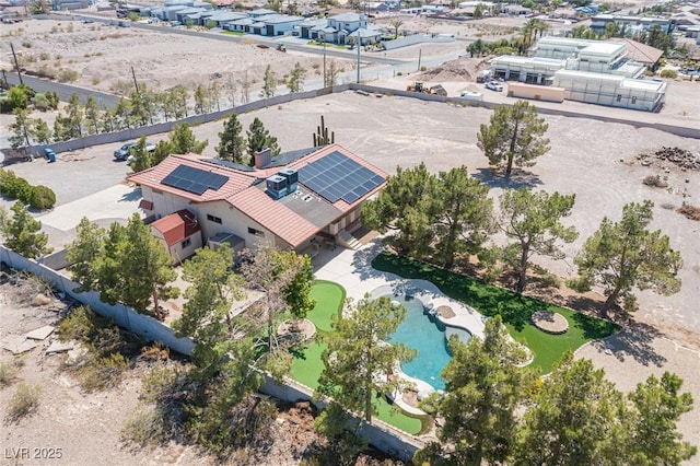 1106 E Athens Ave, Henderson, NV 89015
