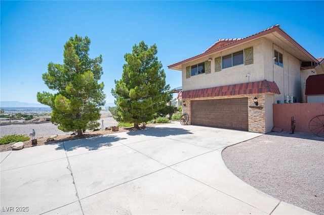 1106 E Athens Ave, Henderson, NV 89015