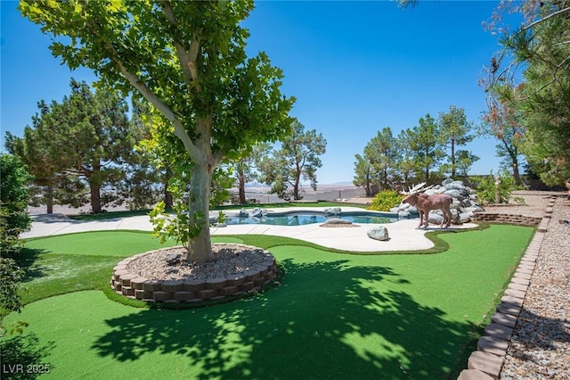 1106 E Athens Ave, Henderson, NV 89015