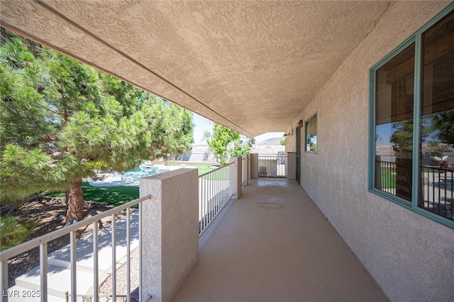 1106 E Athens Ave, Henderson, NV 89015