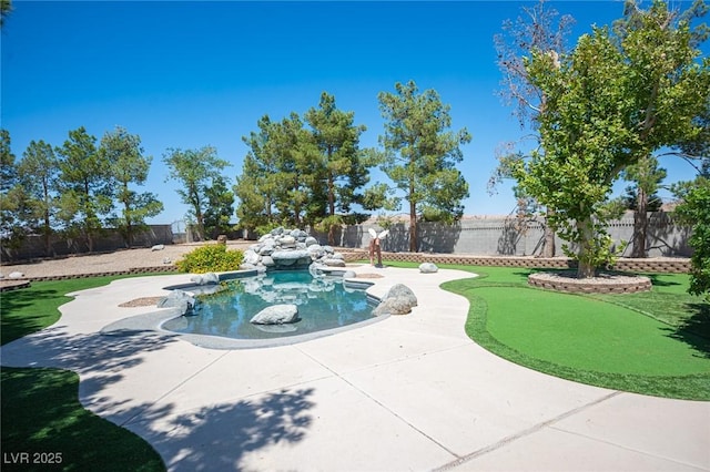 1106 E Athens Ave, Henderson, NV 89015