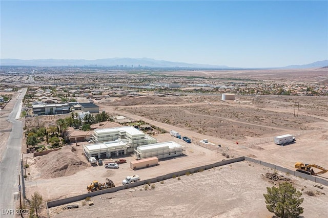 1106 E Athens Ave, Henderson, NV 89015