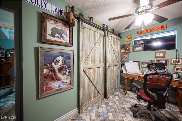 1106 E Athens Ave, Henderson, NV 89015
