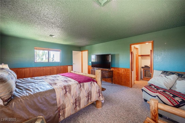1106 E Athens Ave, Henderson, NV 89015