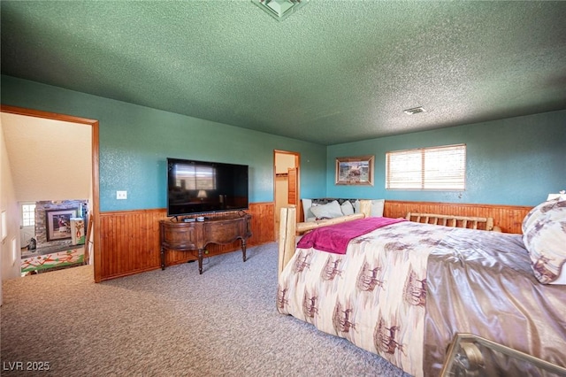 1106 E Athens Ave, Henderson, NV 89015
