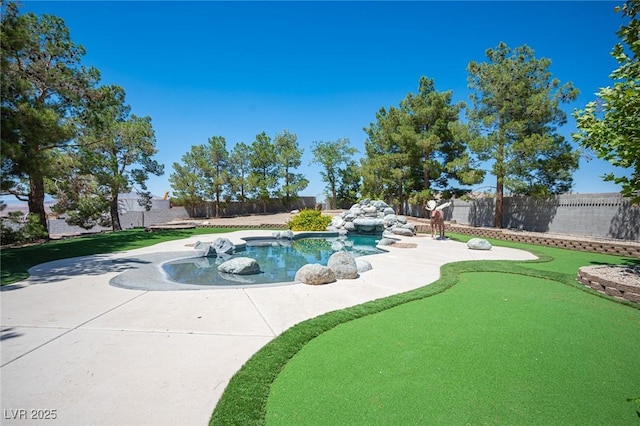 1106 E Athens Ave, Henderson, NV 89015