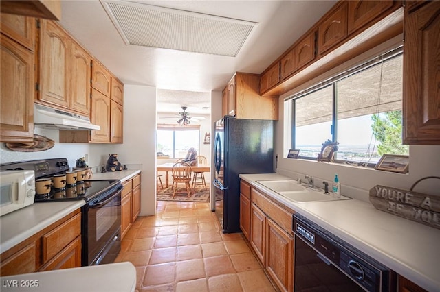1106 E Athens Ave, Henderson, NV 89015