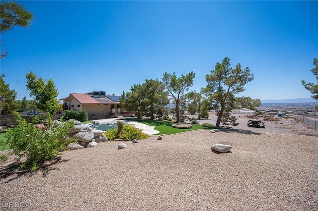 1106 E Athens Ave, Henderson, NV 89015