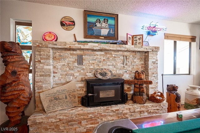 1106 E Athens Ave, Henderson, NV 89015