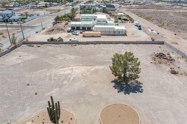 1106 E Athens Ave, Henderson, NV 89015